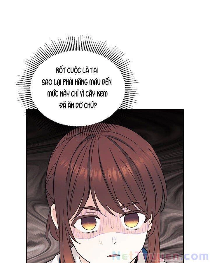 Luật Của Tiểu Thuyết Mạng Chapter 100 - 62