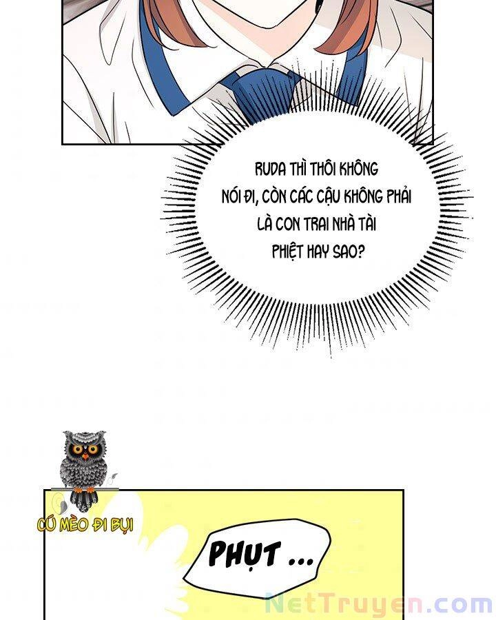 Luật Của Tiểu Thuyết Mạng Chapter 100 - 63