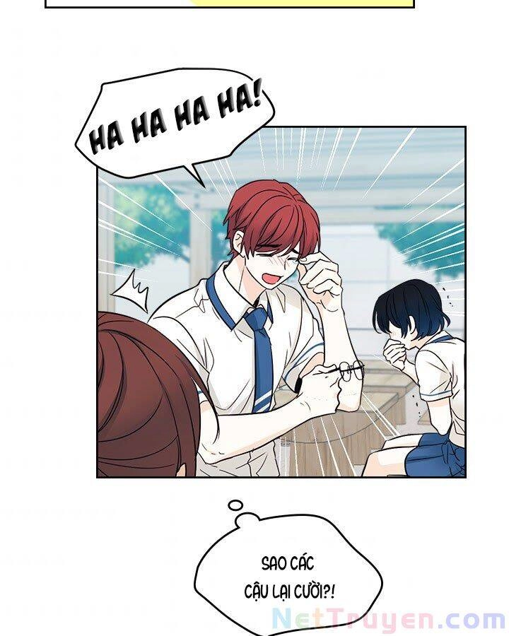 Luật Của Tiểu Thuyết Mạng Chapter 100 - 64