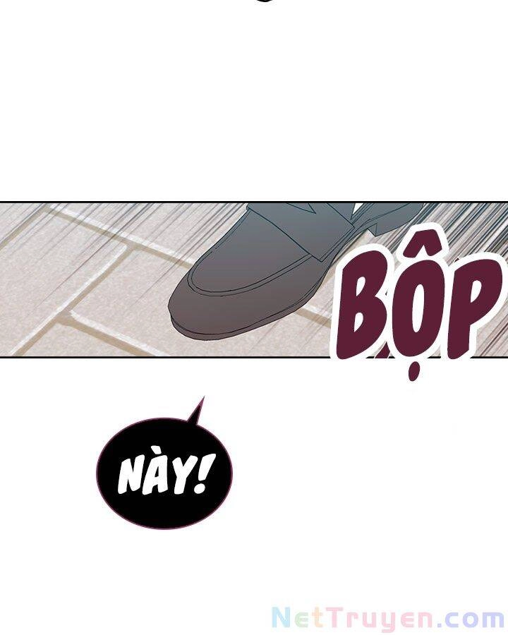 Luật Của Tiểu Thuyết Mạng Chapter 100 - 65