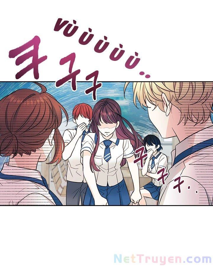 Luật Của Tiểu Thuyết Mạng Chapter 100 - 66