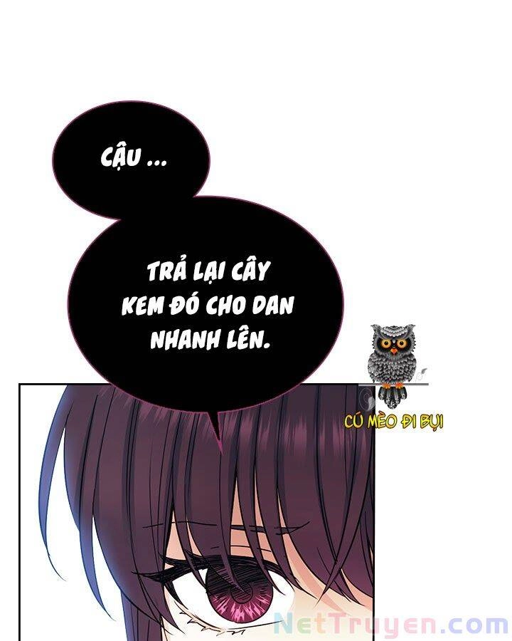 Luật Của Tiểu Thuyết Mạng Chapter 100 - 67