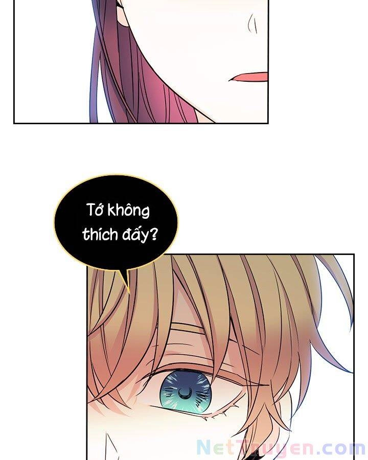 Luật Của Tiểu Thuyết Mạng Chapter 100 - 68