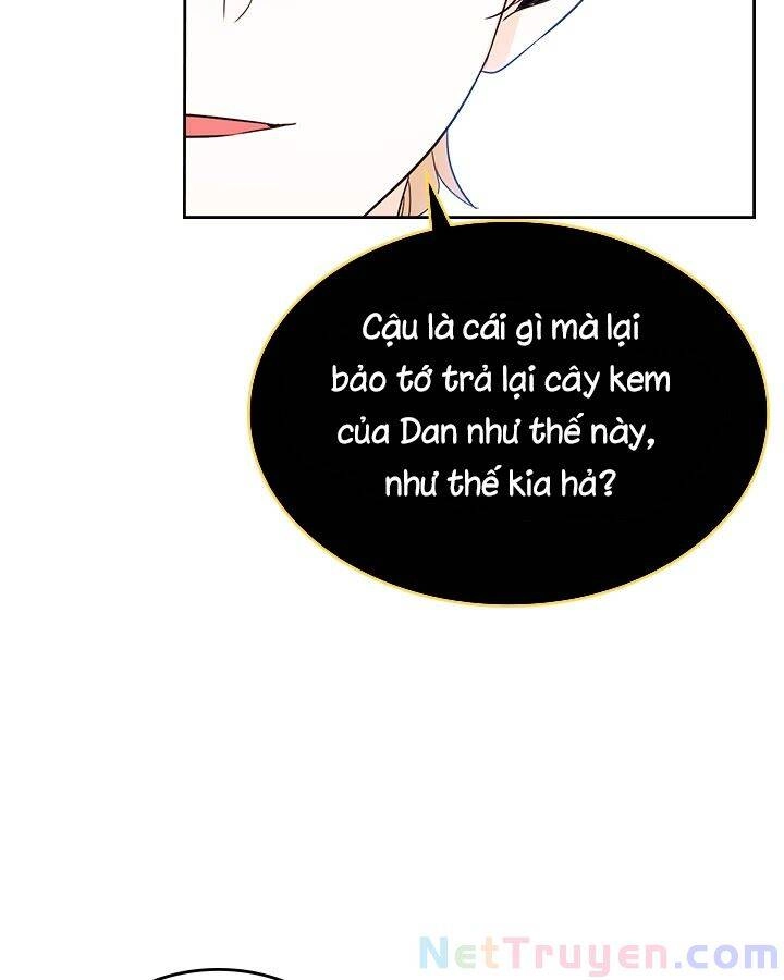 Luật Của Tiểu Thuyết Mạng Chapter 100 - 69