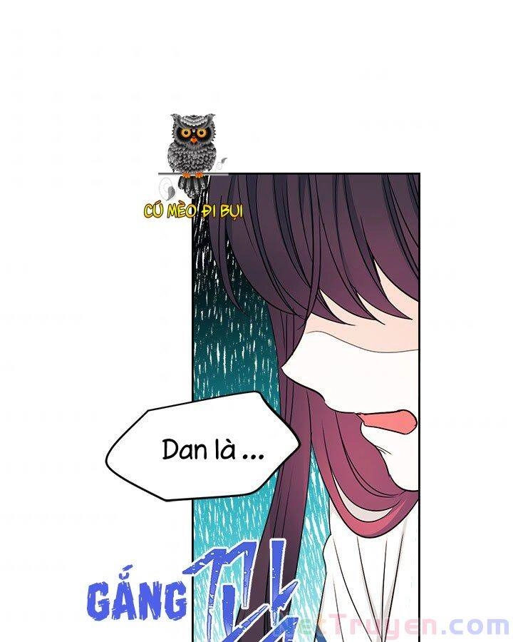 Luật Của Tiểu Thuyết Mạng Chapter 100 - 73