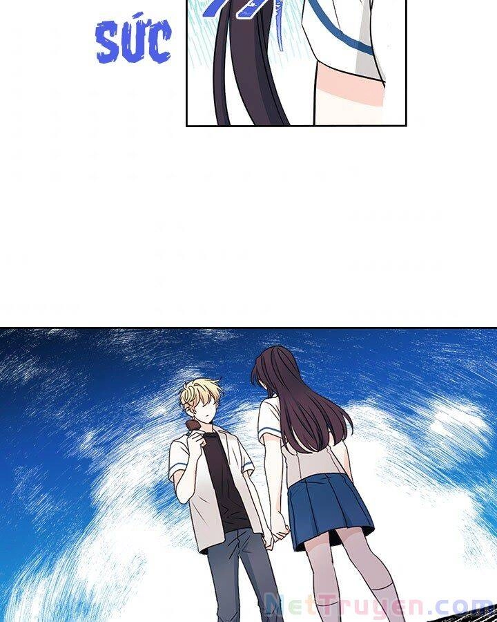 Luật Của Tiểu Thuyết Mạng Chapter 100 - 74