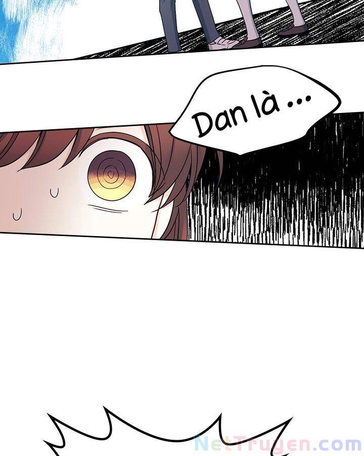 Luật Của Tiểu Thuyết Mạng Chapter 100 - 75