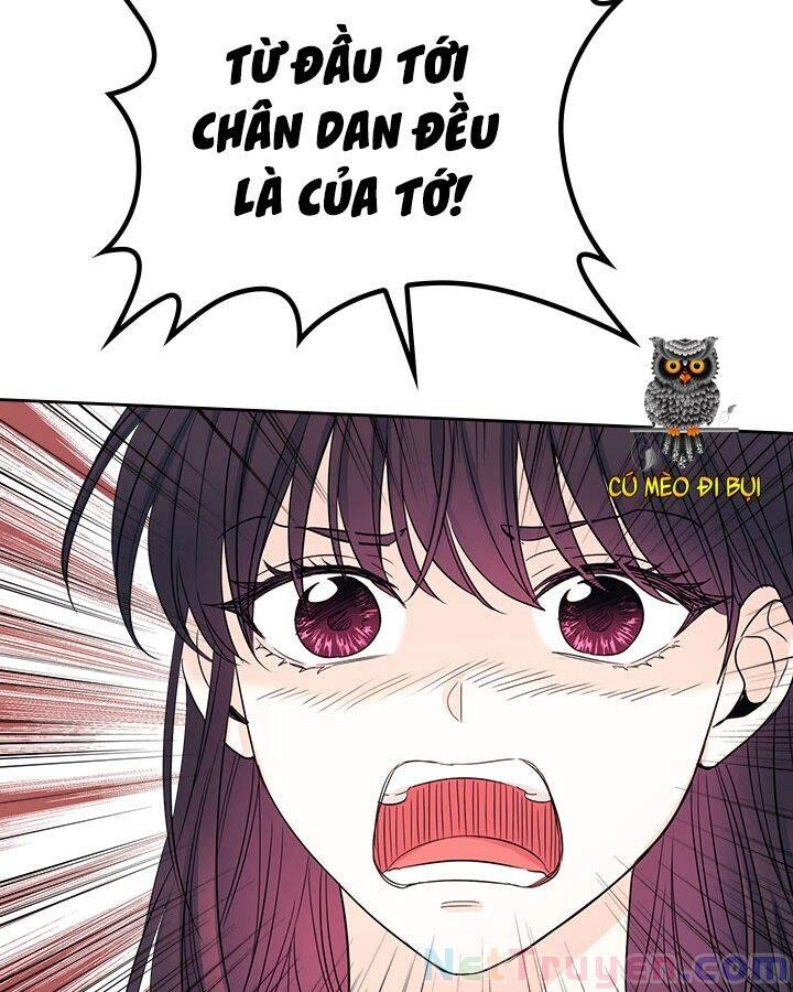 Luật Của Tiểu Thuyết Mạng Chapter 100 - 76