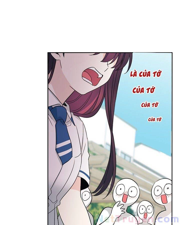 Luật Của Tiểu Thuyết Mạng Chapter 100 - 78