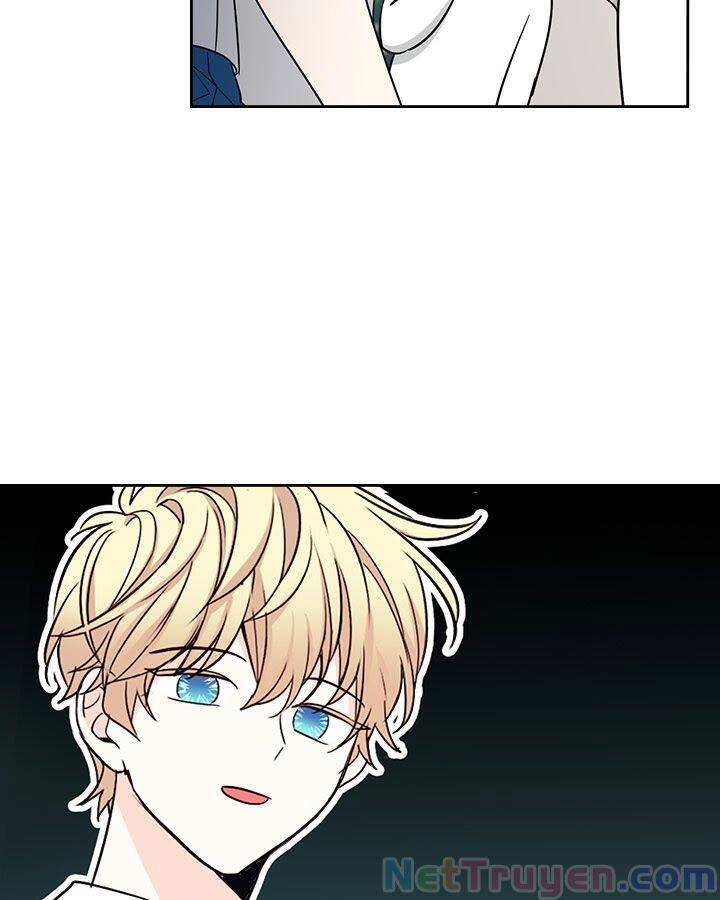 Luật Của Tiểu Thuyết Mạng Chapter 100 - 79