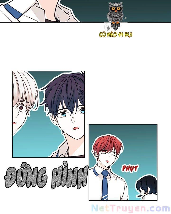 Luật Của Tiểu Thuyết Mạng Chapter 100 - 80