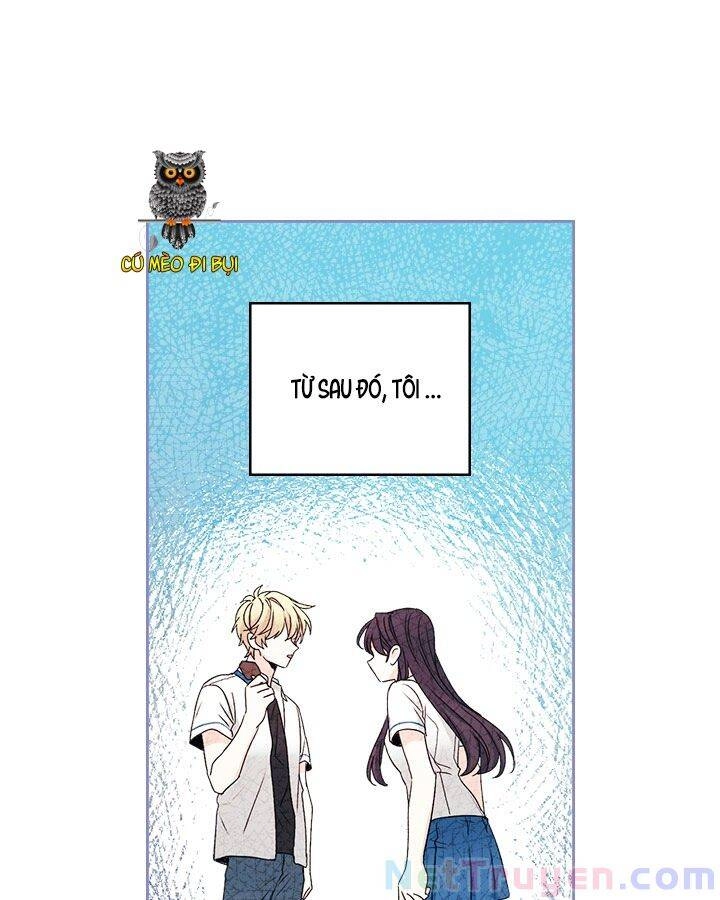 Luật Của Tiểu Thuyết Mạng Chapter 101 - 1