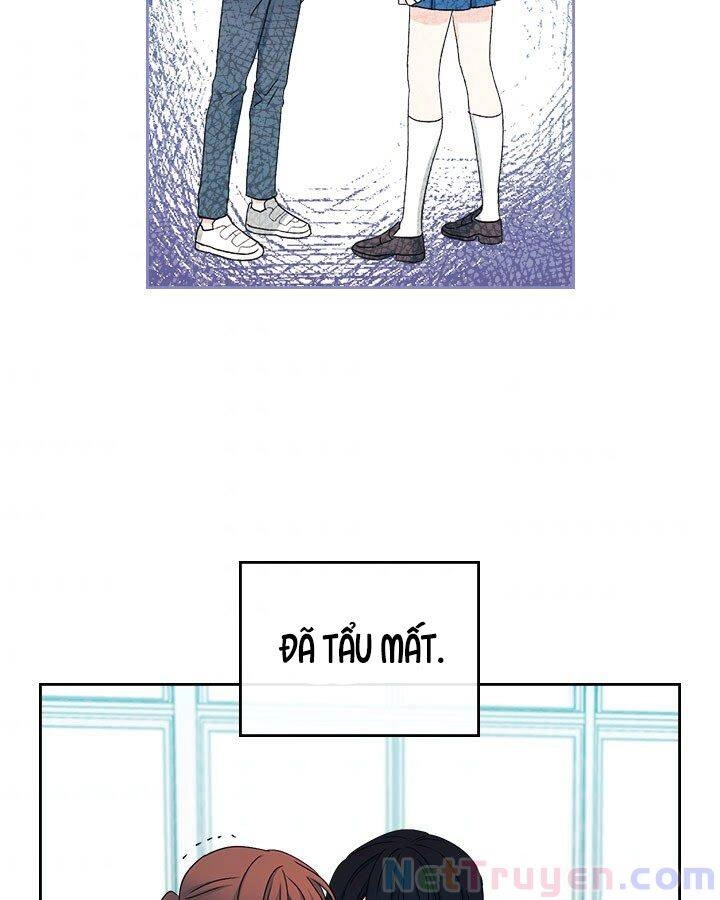 Luật Của Tiểu Thuyết Mạng Chapter 101 - 2