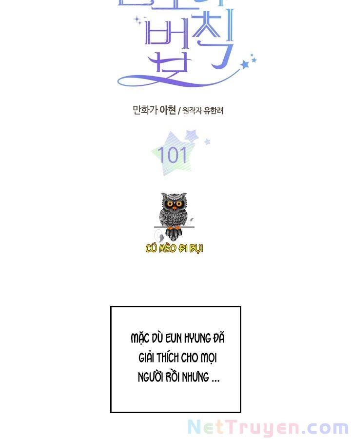 Luật Của Tiểu Thuyết Mạng Chapter 101 - 4