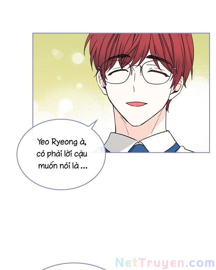 Luật Của Tiểu Thuyết Mạng Chapter 101 - 5