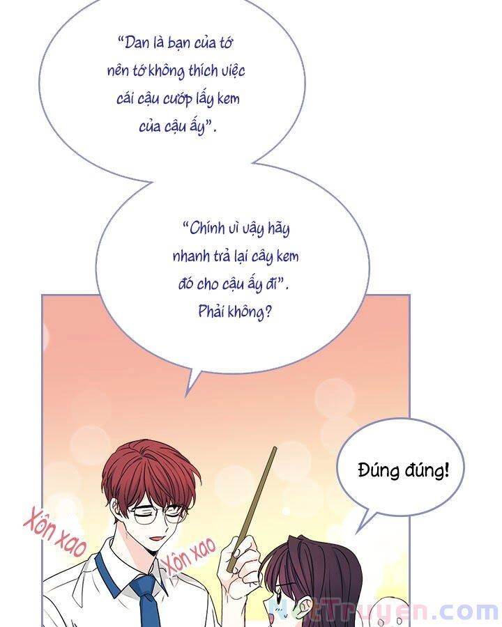 Luật Của Tiểu Thuyết Mạng Chapter 101 - 6