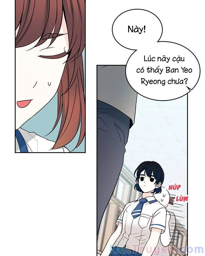 Luật Của Tiểu Thuyết Mạng Chapter 101 - 8