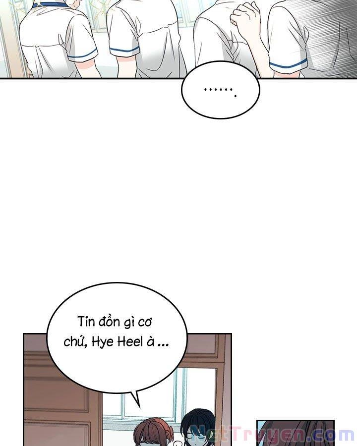 Luật Của Tiểu Thuyết Mạng Chapter 101 - 11