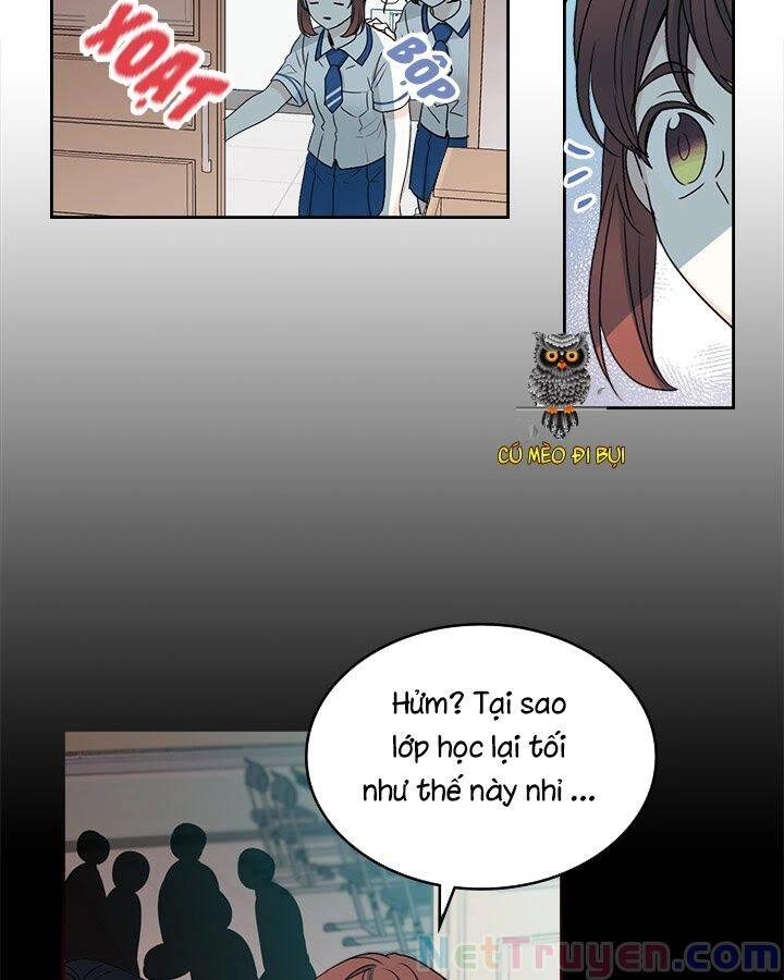 Luật Của Tiểu Thuyết Mạng Chapter 101 - 12