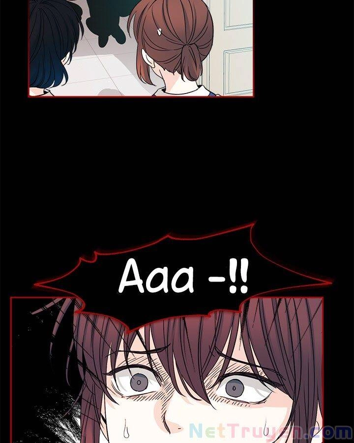 Luật Của Tiểu Thuyết Mạng Chapter 101 - 13