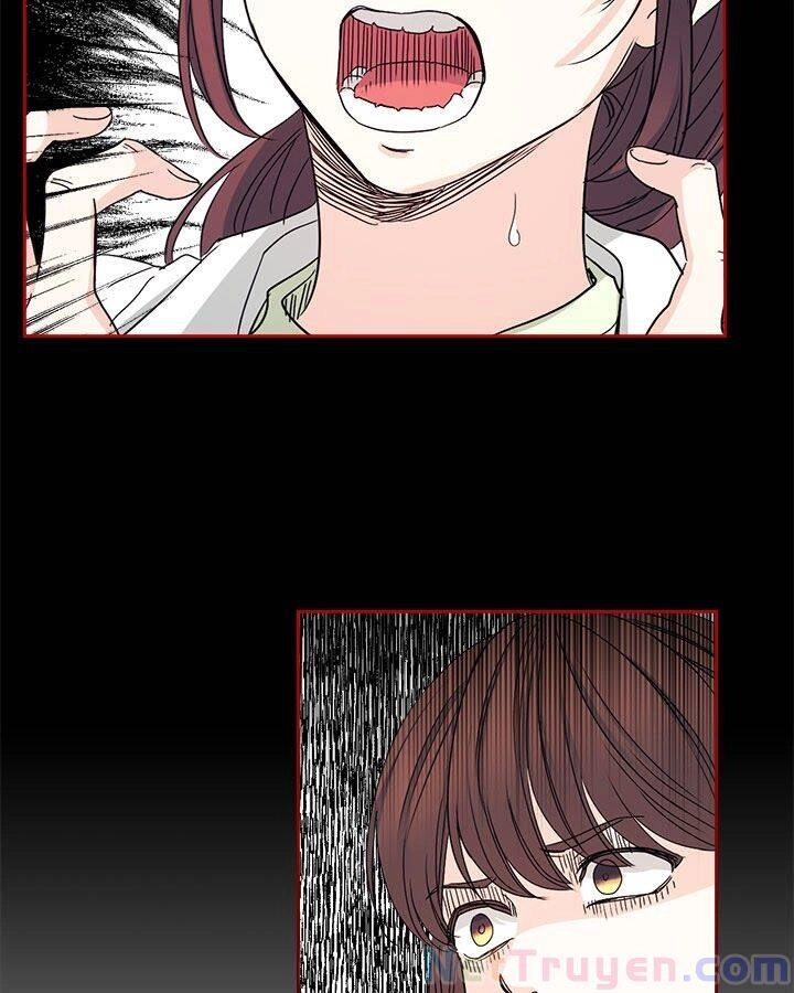 Luật Của Tiểu Thuyết Mạng Chapter 101 - 14