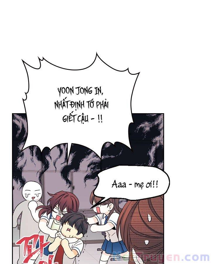 Luật Của Tiểu Thuyết Mạng Chapter 101 - 16