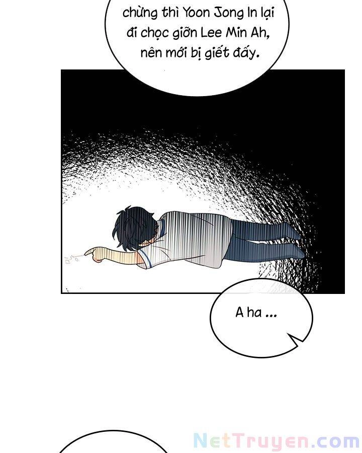 Luật Của Tiểu Thuyết Mạng Chapter 101 - 18