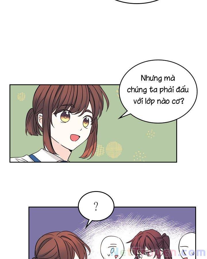 Luật Của Tiểu Thuyết Mạng Chapter 101 - 21