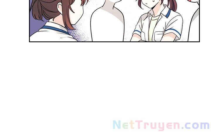 Luật Của Tiểu Thuyết Mạng Chapter 101 - 22