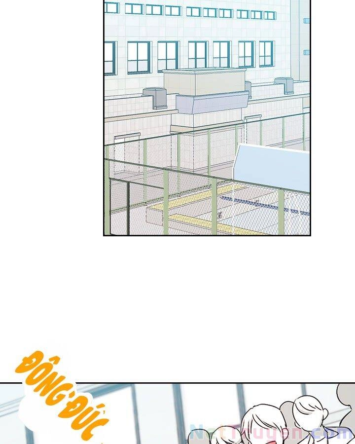 Luật Của Tiểu Thuyết Mạng Chapter 101 - 24