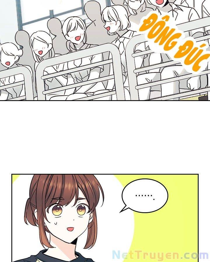 Luật Của Tiểu Thuyết Mạng Chapter 101 - 25