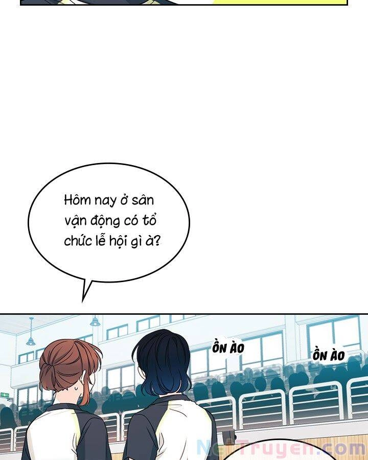 Luật Của Tiểu Thuyết Mạng Chapter 101 - 26