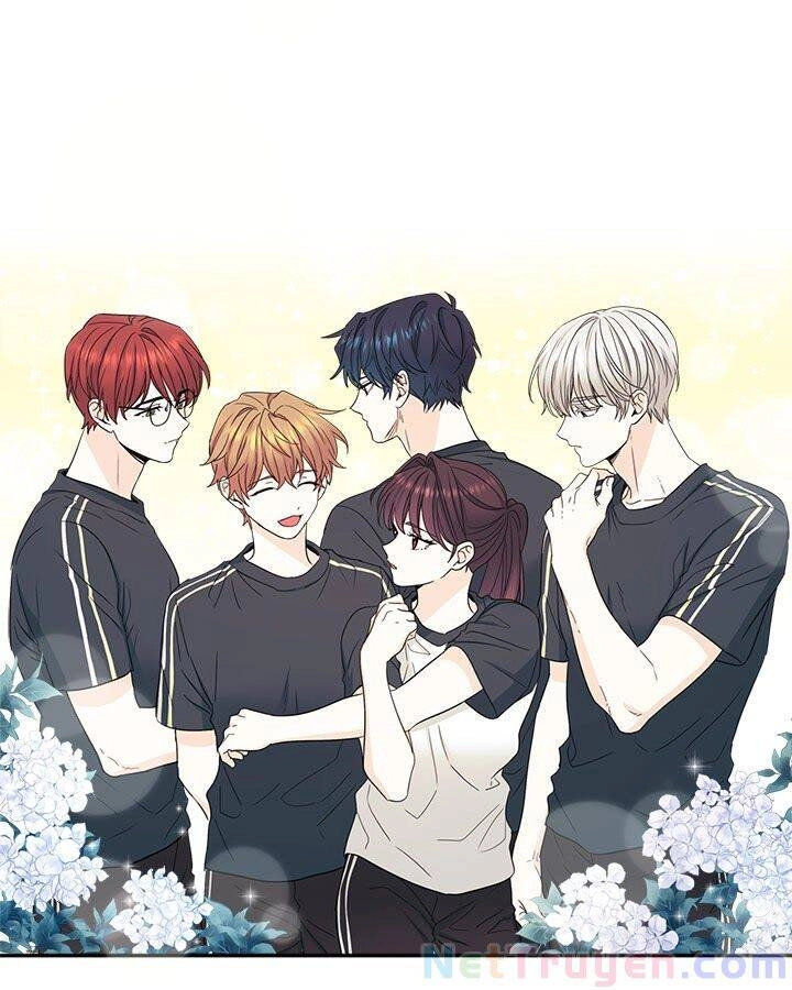 Luật Của Tiểu Thuyết Mạng Chapter 101 - 29