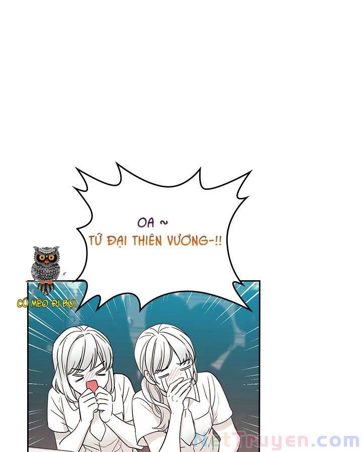 Luật Của Tiểu Thuyết Mạng Chapter 101 - 30