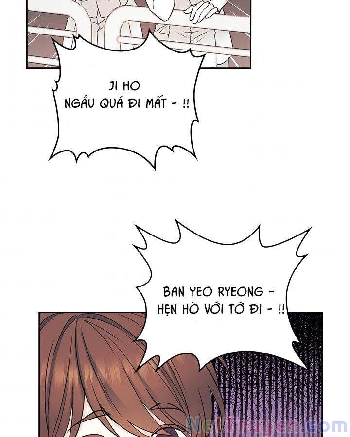 Luật Của Tiểu Thuyết Mạng Chapter 101 - 31