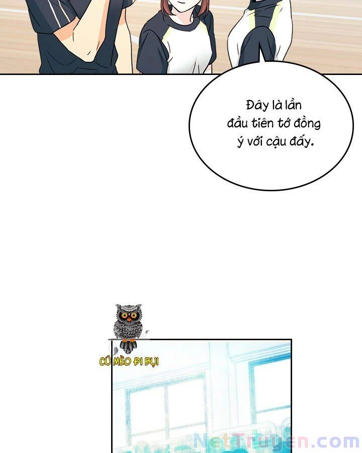 Luật Của Tiểu Thuyết Mạng Chapter 101 - 34