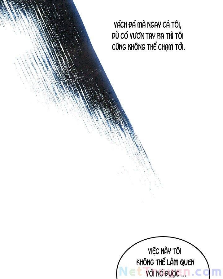 Luật Của Tiểu Thuyết Mạng Chapter 101 - 37