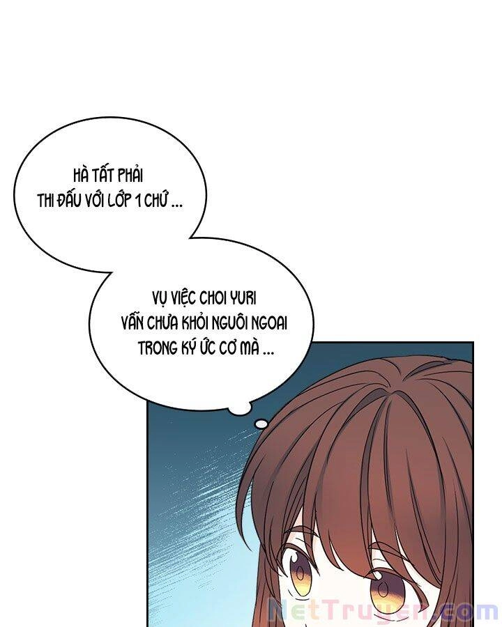 Luật Của Tiểu Thuyết Mạng Chapter 101 - 39