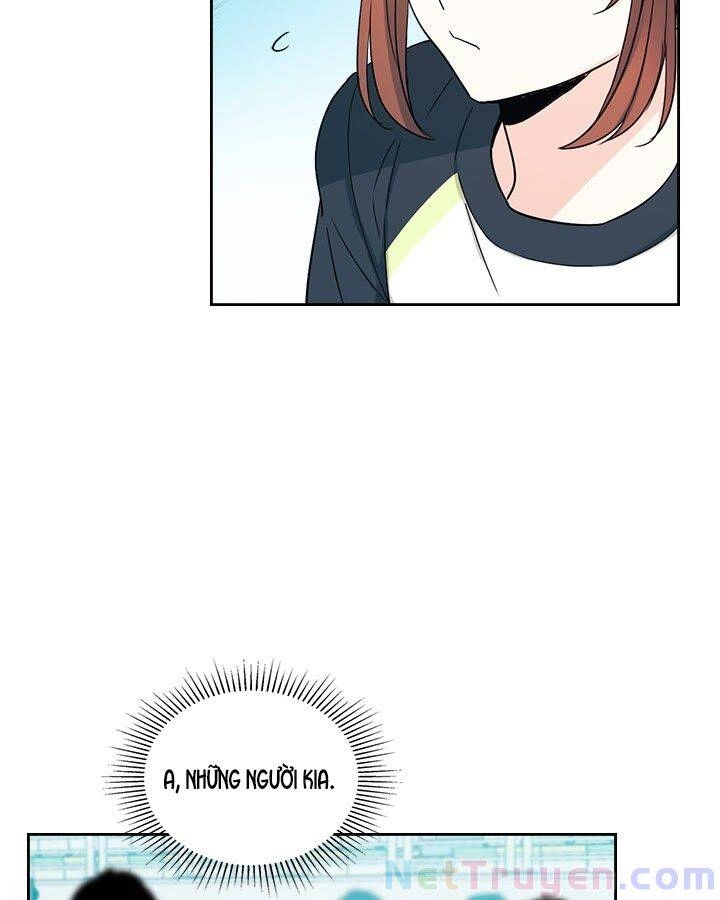 Luật Của Tiểu Thuyết Mạng Chapter 101 - 40