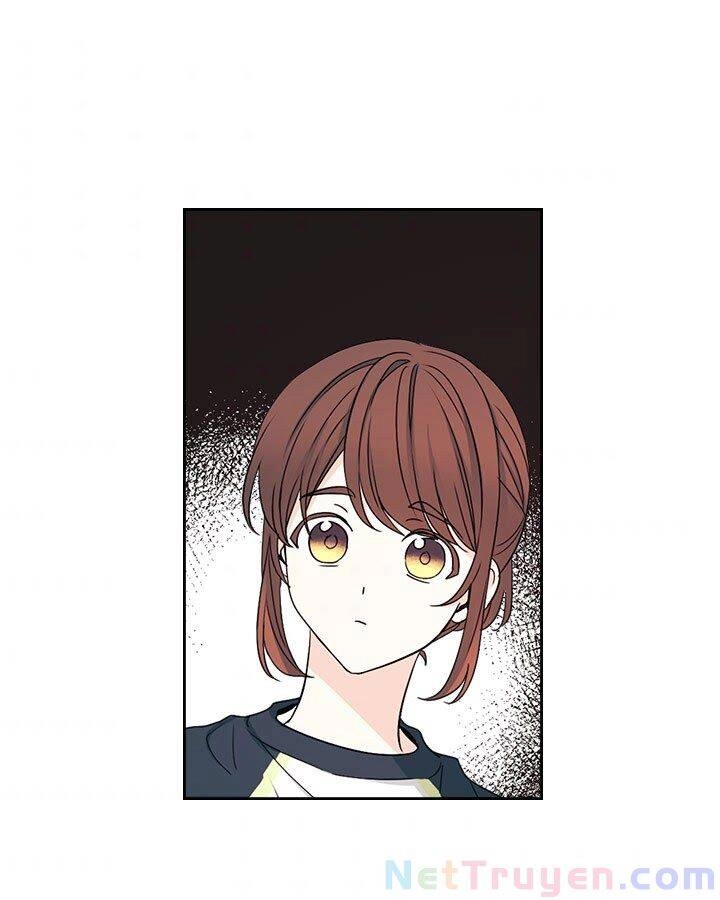 Luật Của Tiểu Thuyết Mạng Chapter 101 - 42