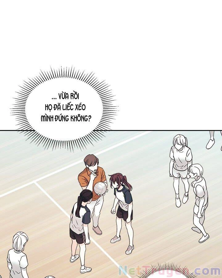 Luật Của Tiểu Thuyết Mạng Chapter 101 - 43