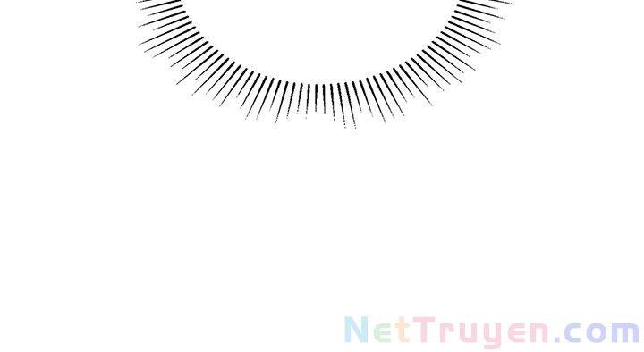 Luật Của Tiểu Thuyết Mạng Chapter 101 - 45