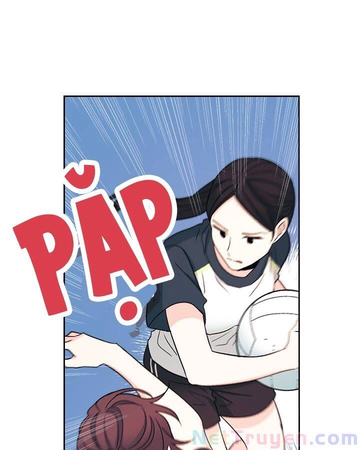 Luật Của Tiểu Thuyết Mạng Chapter 101 - 46