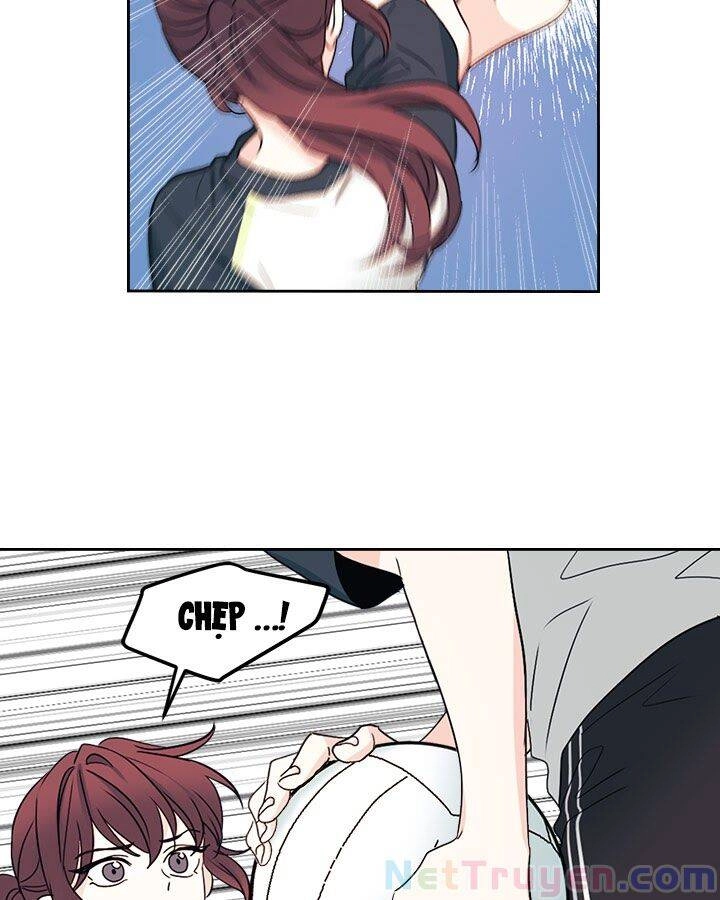 Luật Của Tiểu Thuyết Mạng Chapter 101 - 47