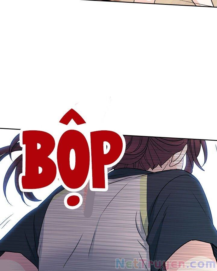 Luật Của Tiểu Thuyết Mạng Chapter 101 - 49