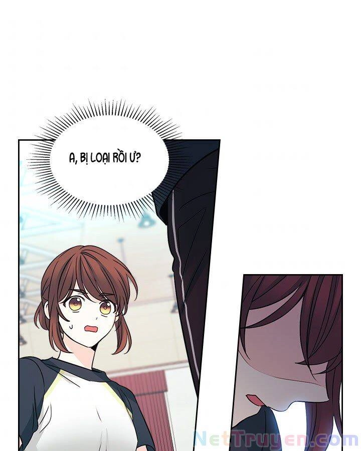 Luật Của Tiểu Thuyết Mạng Chapter 101 - 50