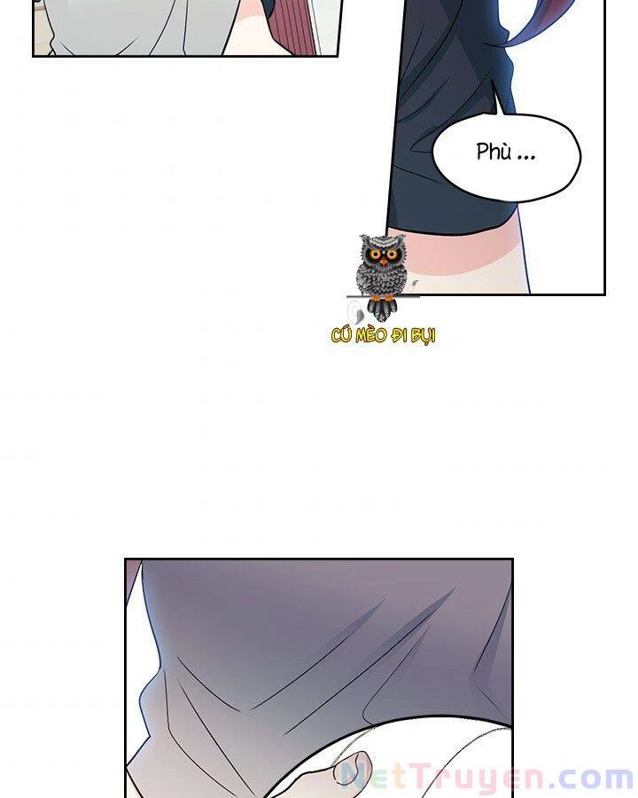 Luật Của Tiểu Thuyết Mạng Chapter 101 - 51