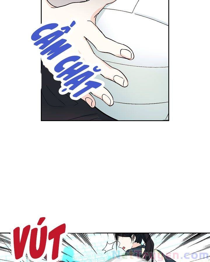 Luật Của Tiểu Thuyết Mạng Chapter 101 - 52