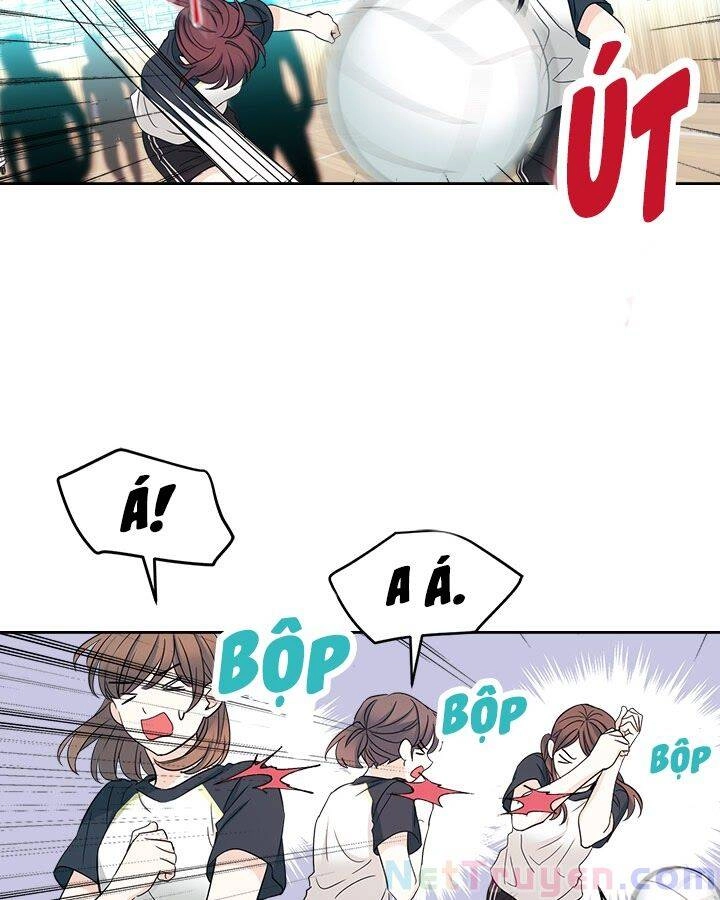 Luật Của Tiểu Thuyết Mạng Chapter 101 - 53