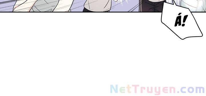 Luật Của Tiểu Thuyết Mạng Chapter 101 - 54